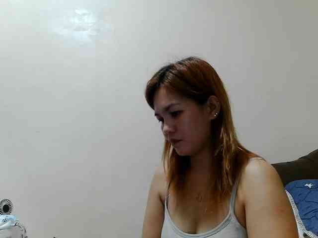 MHYCA webcam