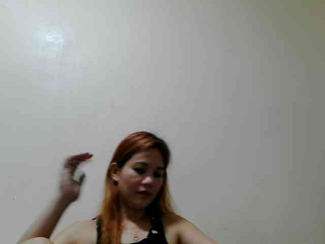 MHYCA webcam