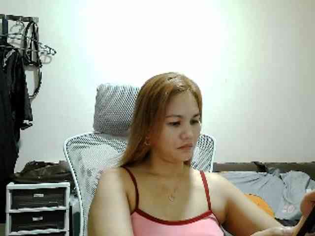 MHYCA webcam