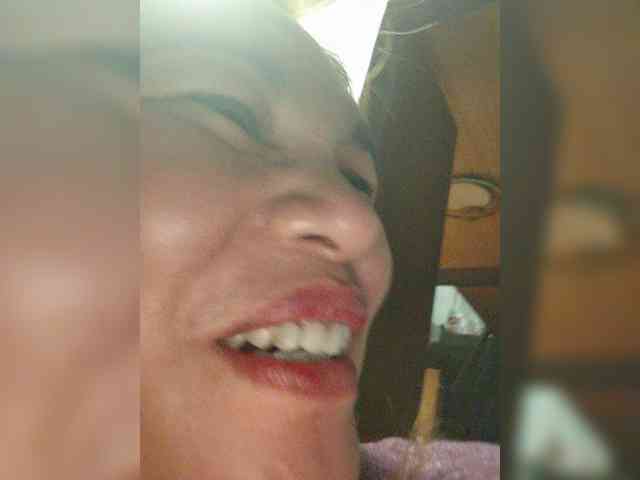 MHYCA webcam