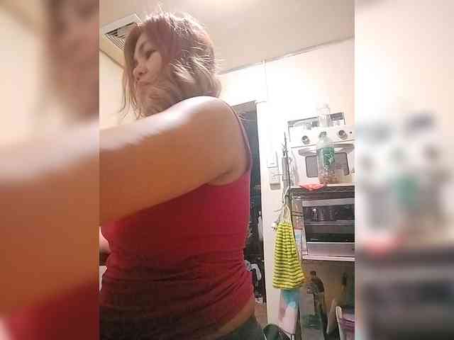 MHYCA webcam