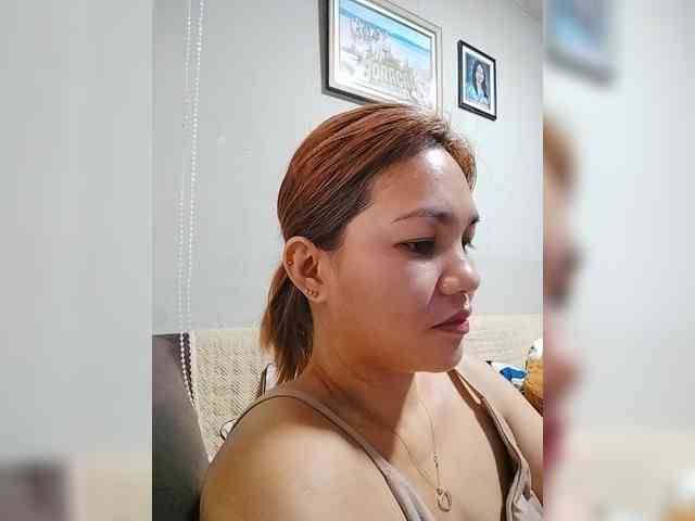 MHYCA webcam