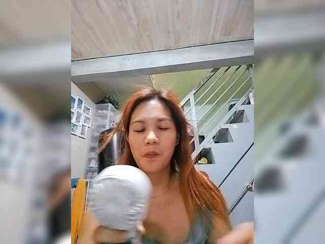 MHYCA webcam