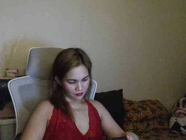 MHYCA webcam