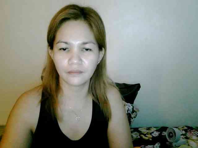 MHYCA webcam