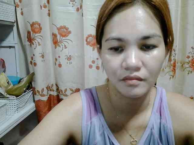 MHYCA webcam