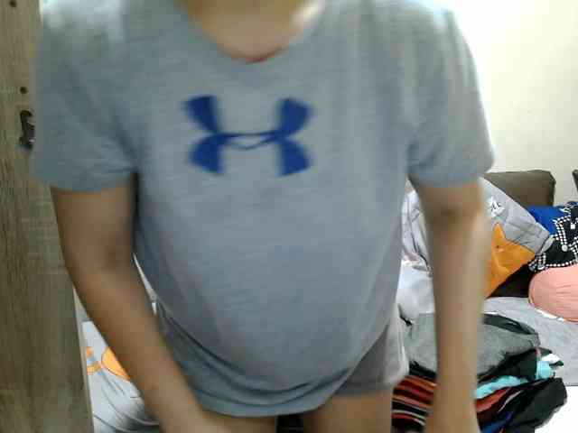 MHYCA webcam