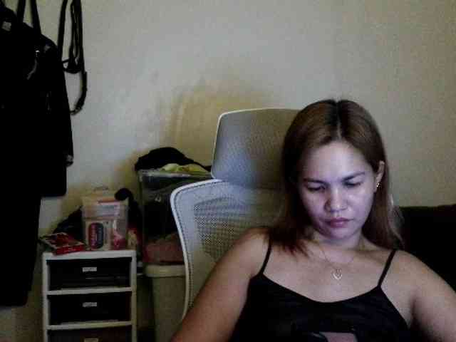 MHYCA webcam
