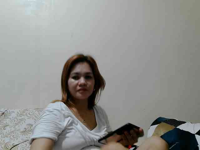 MHYCA webcam