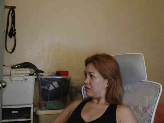 MHYCA webcam
