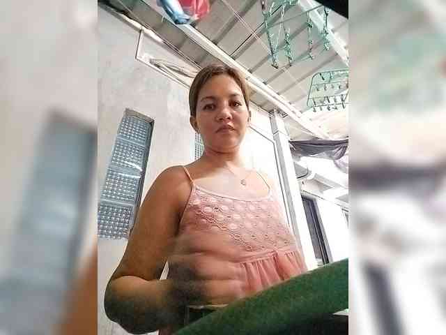MHYCA webcam