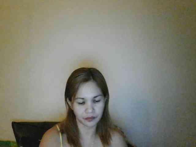 MHYCA webcam