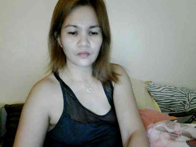 MHYCA webcam