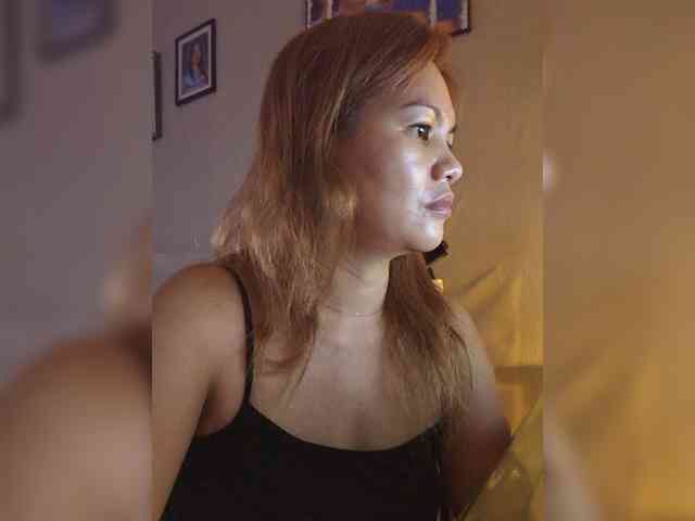 MHYCA webcam