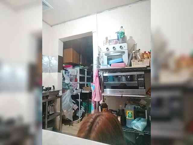 MHYCA webcam