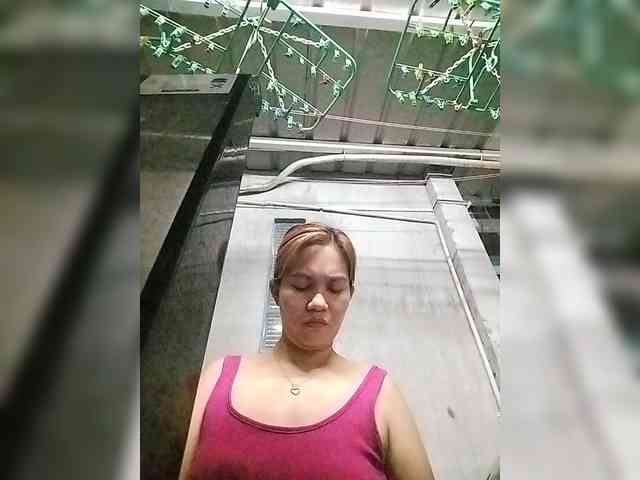 MHYCA webcam