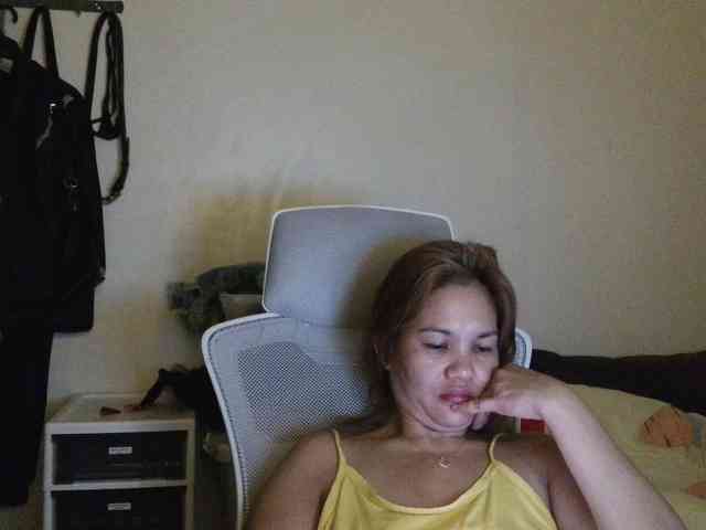 MHYCA webcam