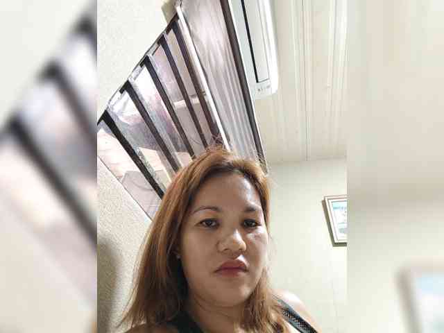 MHYCA webcam