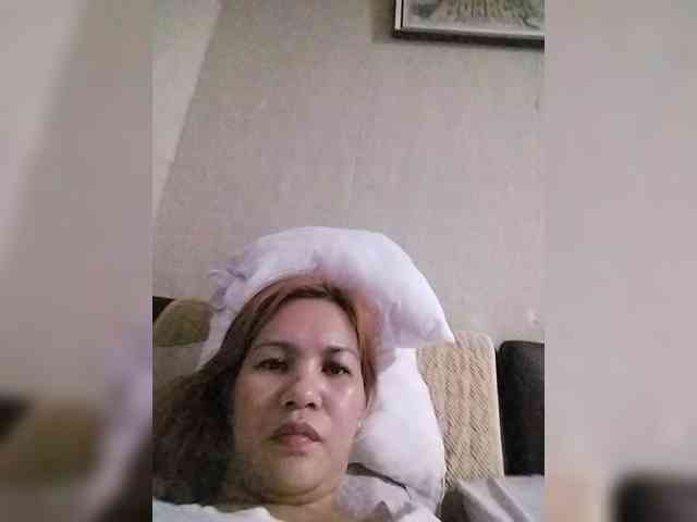 MHYCA webcam