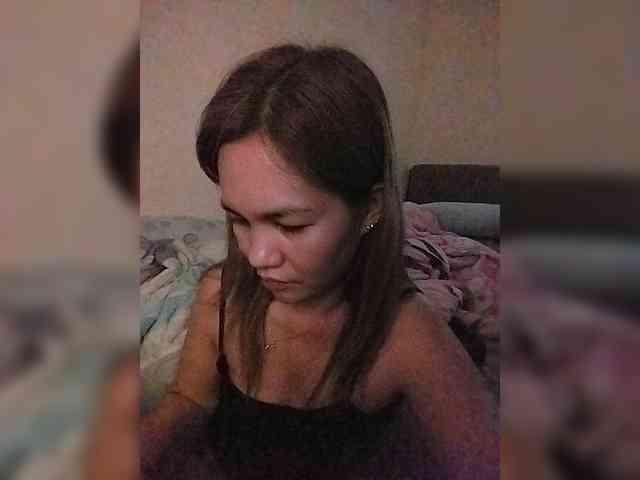 MHYCA webcam