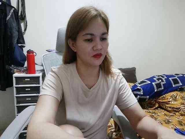 MHYCA webcam