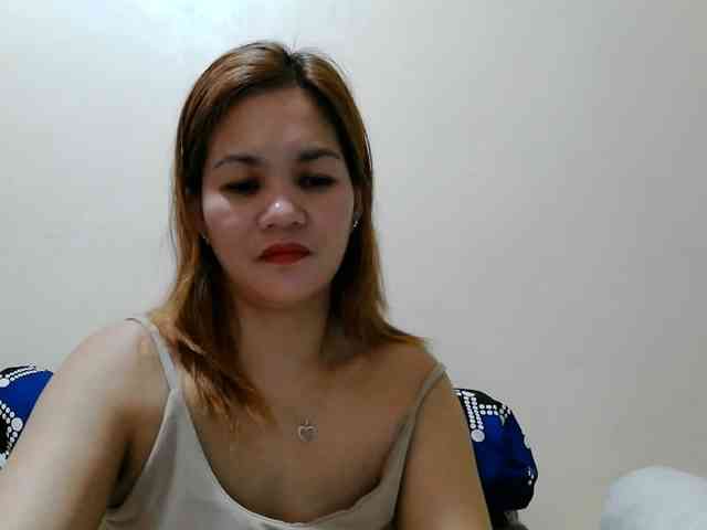 MHYCA webcam