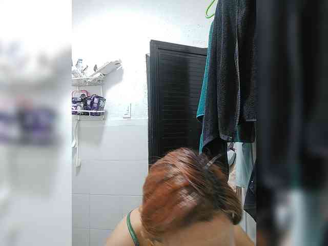 MHYCA webcam