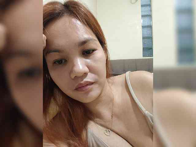 MHYCA webcam