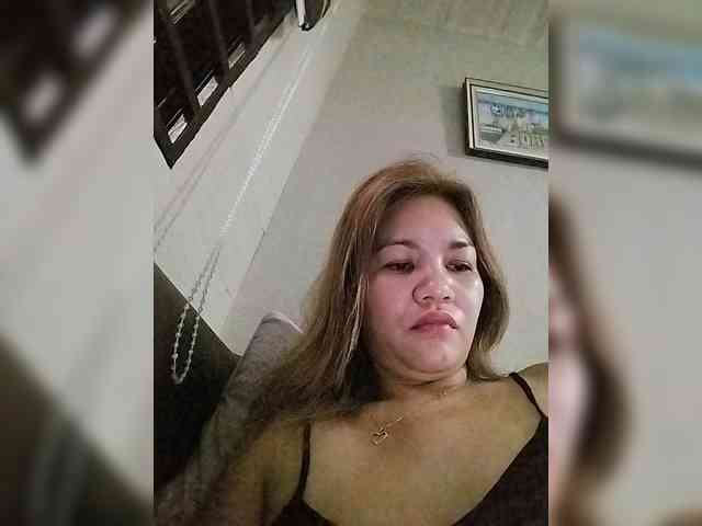 MHYCA webcam