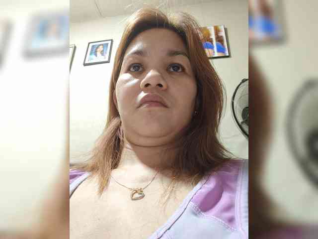 MHYCA webcam