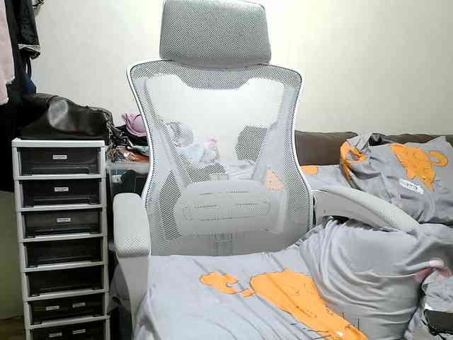 MHYCA webcam