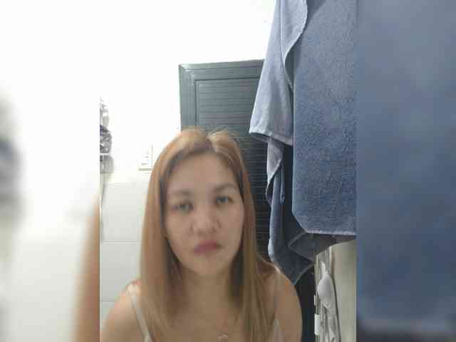 MHYCA webcam