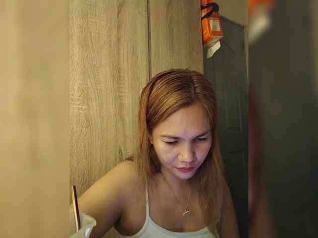 MHYCA webcam