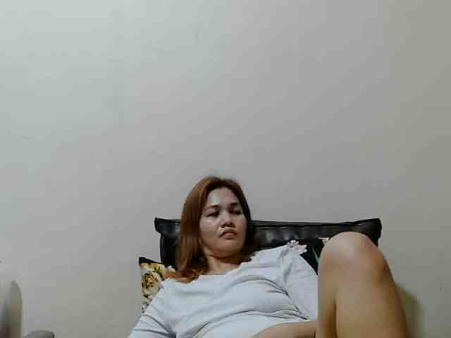 MHYCA webcam