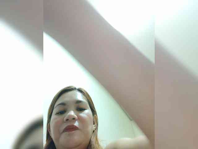 MHYCA webcam
