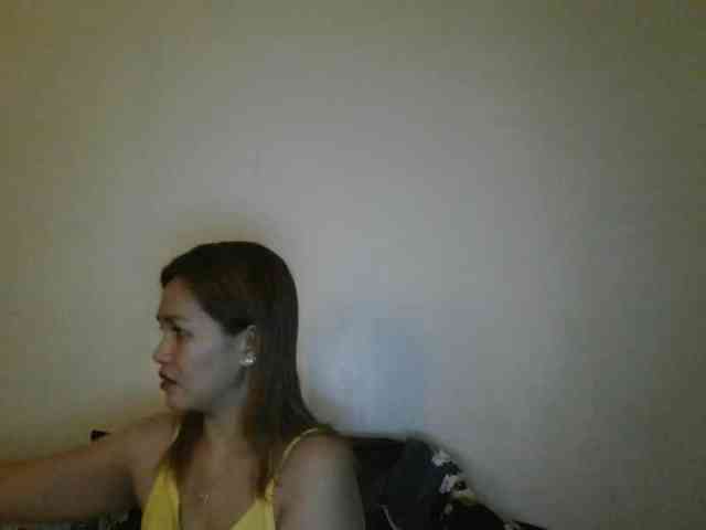 MHYCA webcam