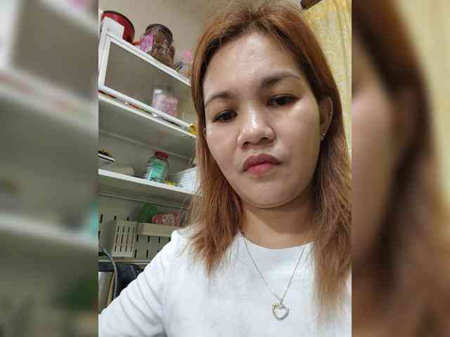 MHYCA webcam