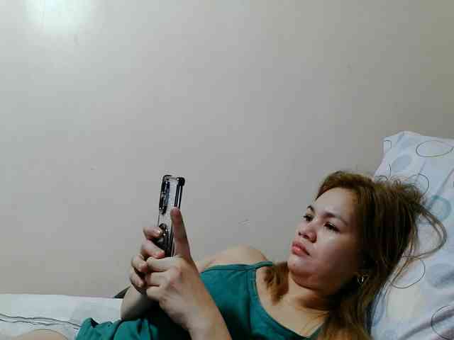 MHYCA webcam