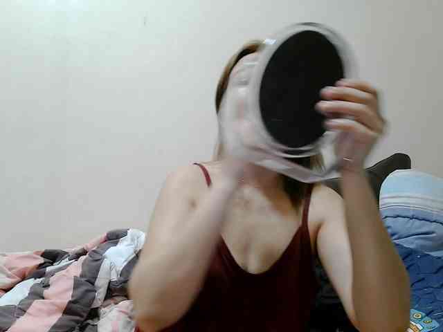 MHYCA webcam