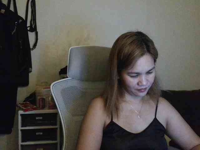 MHYCA webcam