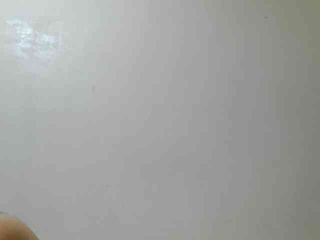MHYCA webcam