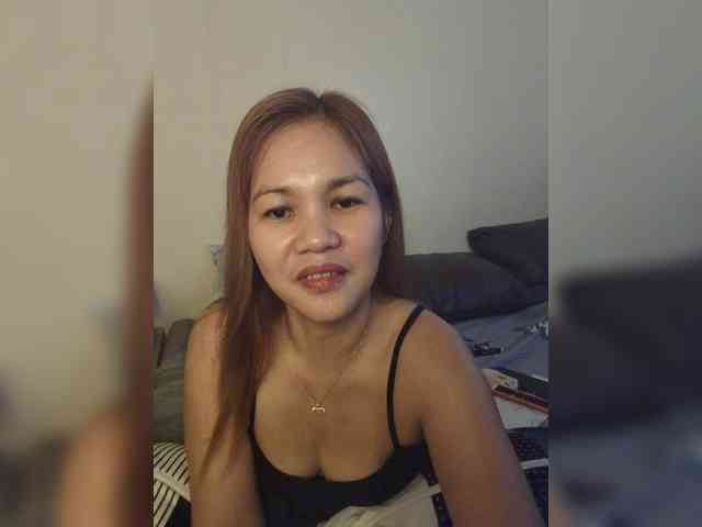 MHYCA webcam