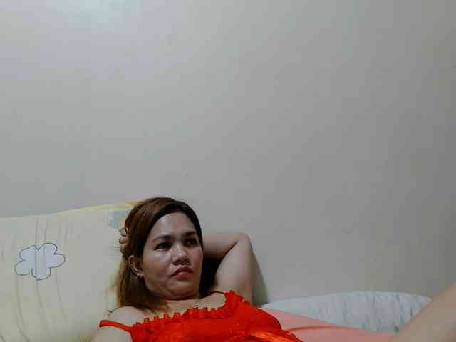 MHYCA webcam