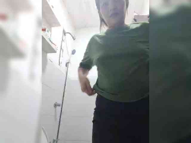 MHYCA webcam