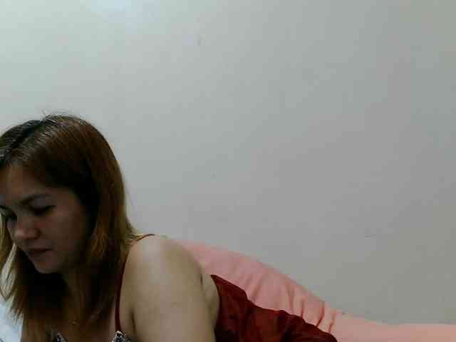 MHYCA webcam