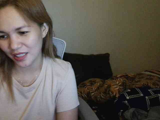 MHYCA webcam