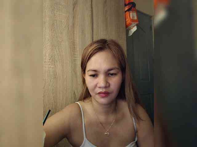 MHYCA webcam