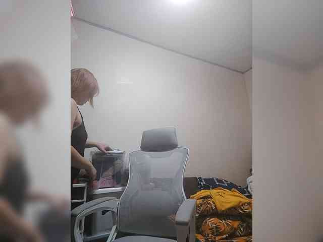 MHYCA webcam