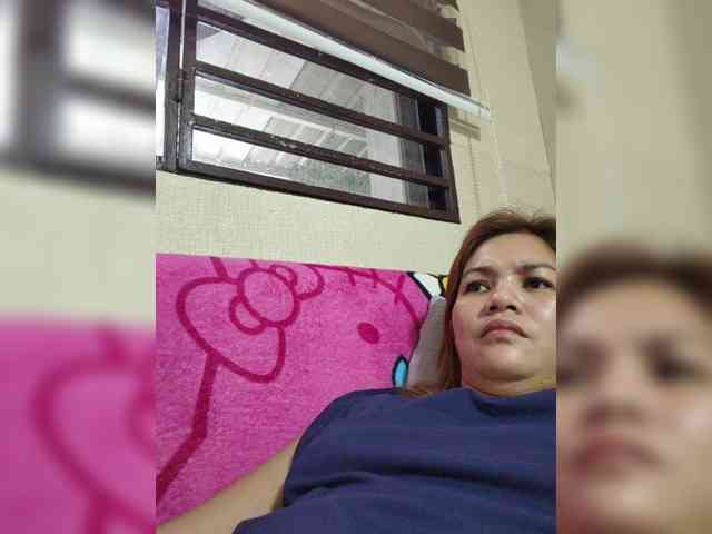 MHYCA webcam