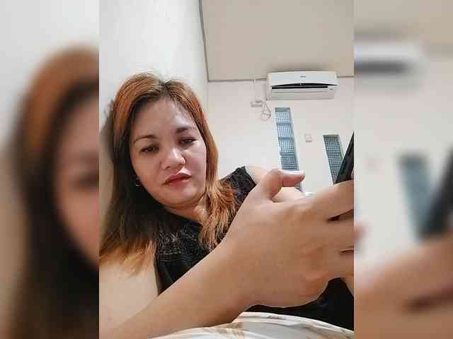 MHYCA webcam